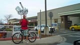 Eric-Brandt-Fuck-Cops-Pic