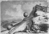 1469723435896