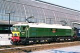 ns77