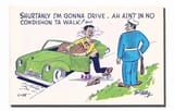 funny-drunk-driving.jpg.optimal-808805767
