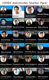 yimbybots