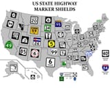 state-highway-markers-1712275943