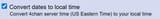 Screenshot_5-7-2025_17345_boards.4chan.org