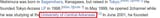 Screenshot_5-7-2025_195053_en.wikipedia.org