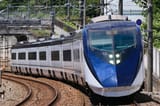 Keisei-Type-AE