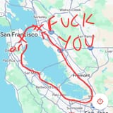 fuckcagers