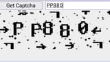 Screenshot_20250707_124256_Firefox
