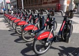 Santander_Cycles