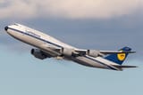 Lufthansa-Retro-Livery