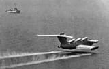 lun-md-160-ekranoplan-ship