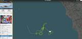 Screenshot Capture - 2025-07-07 - 23-07-20