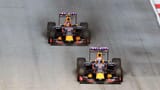 rbr