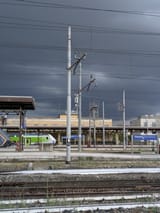 IMG-20250708-WA0041