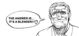 sblendid