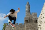 skate