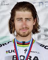 peter-sagan-780510409