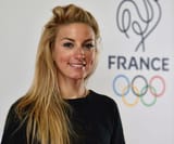 Pauline 