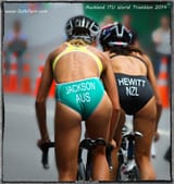 Auckland_World_Triathlo-12459