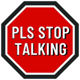 stop