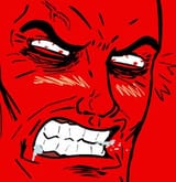 fuck you and your madoguchi