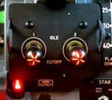 fuelcutoffswitches-new