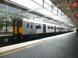 317tottenham