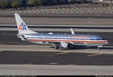 n921nn-american-airlines-boeing-737-823-wl_PlanespottersNet_1322643_1101fab13c_o