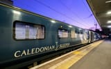Caledonian-Sleeper-review-1440x900.jpg