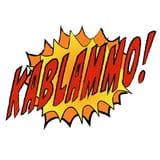kablammo-3868379819