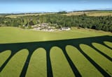 not the harry potter viaduct