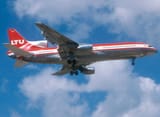 Lockheed_L-1011-385-1_TriStar_1%2C_LTU_-_Lufttransport-Unternehmen_AN1161386