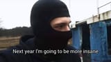 1747310972193978