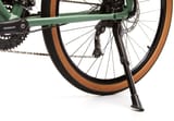 KonaDewKickstand