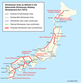Planned_Shinkansen_Map_English_2021