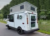 LLV-camper-rear-6_17