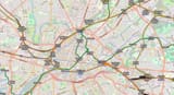 Openrailwaymap Sal-Picc tunnel