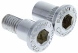 seat-binder-bolt-campagnolo-parted