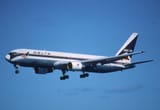 1280px-125bm_-_Delta_Air_Lines_Boeing_767-332%3B_N135DL%40LGA%3B18.03.2001_%285445387882%29