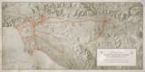 1920px-Relief_map_Pacific_Electric_Railway