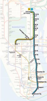 Second_Avenue_Subway_Map_vc