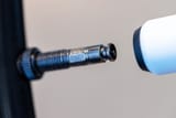 Schwalbe-CLIK-valve_1