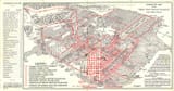 1934-white-front-map-of-streetcar-lines_20in