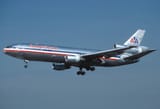 McDonnell_Douglas_DC-10-10,_American_Airlines_AN1021178