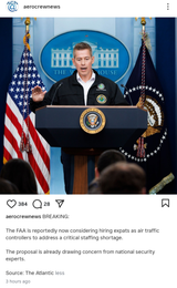 Screenshot_20250716-120342.Instagram