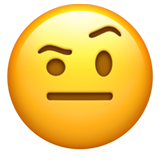 88371-huh