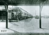 lossy-page1-1280px-Train_station_(2018-0885).tif