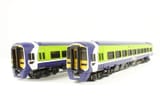 30-051DMU_1046093_Qty1_1