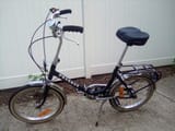Peugeot1