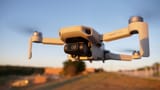 dji-mavic-mini-scaled