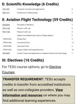 1742209357183